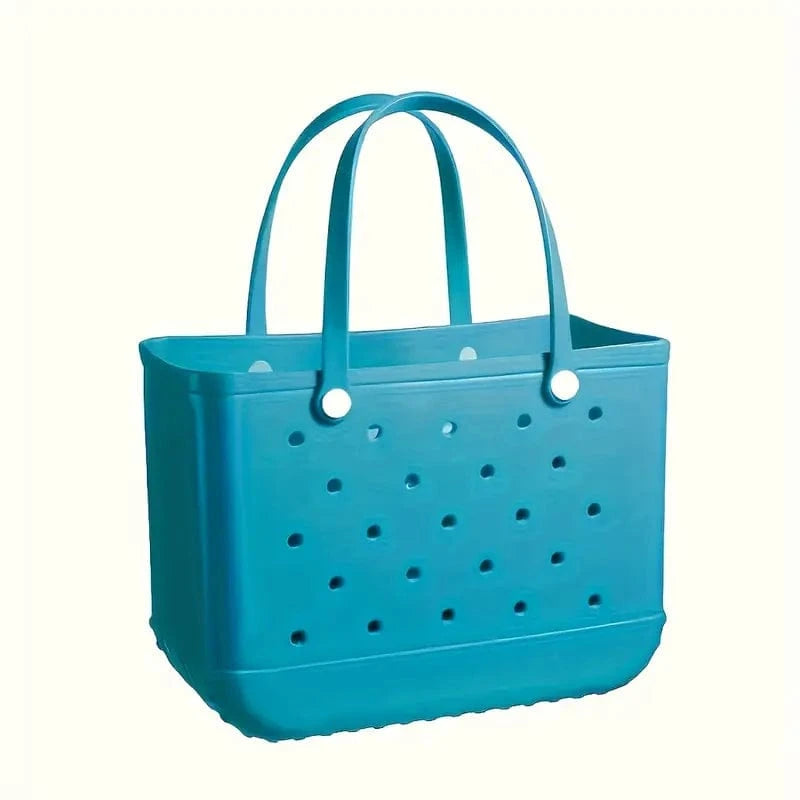 Totebag de plage