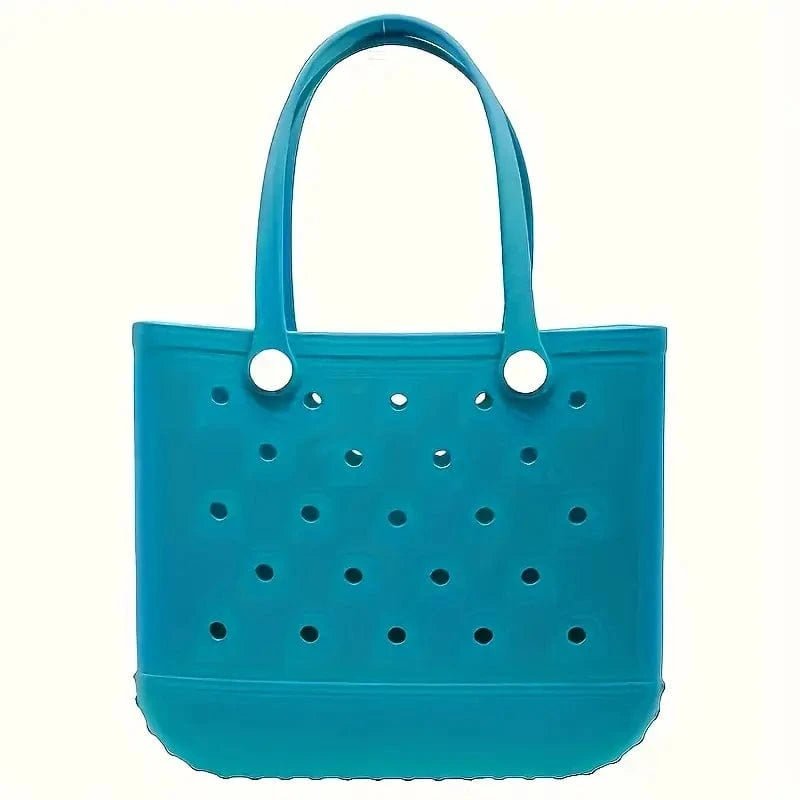 Totebag de plage