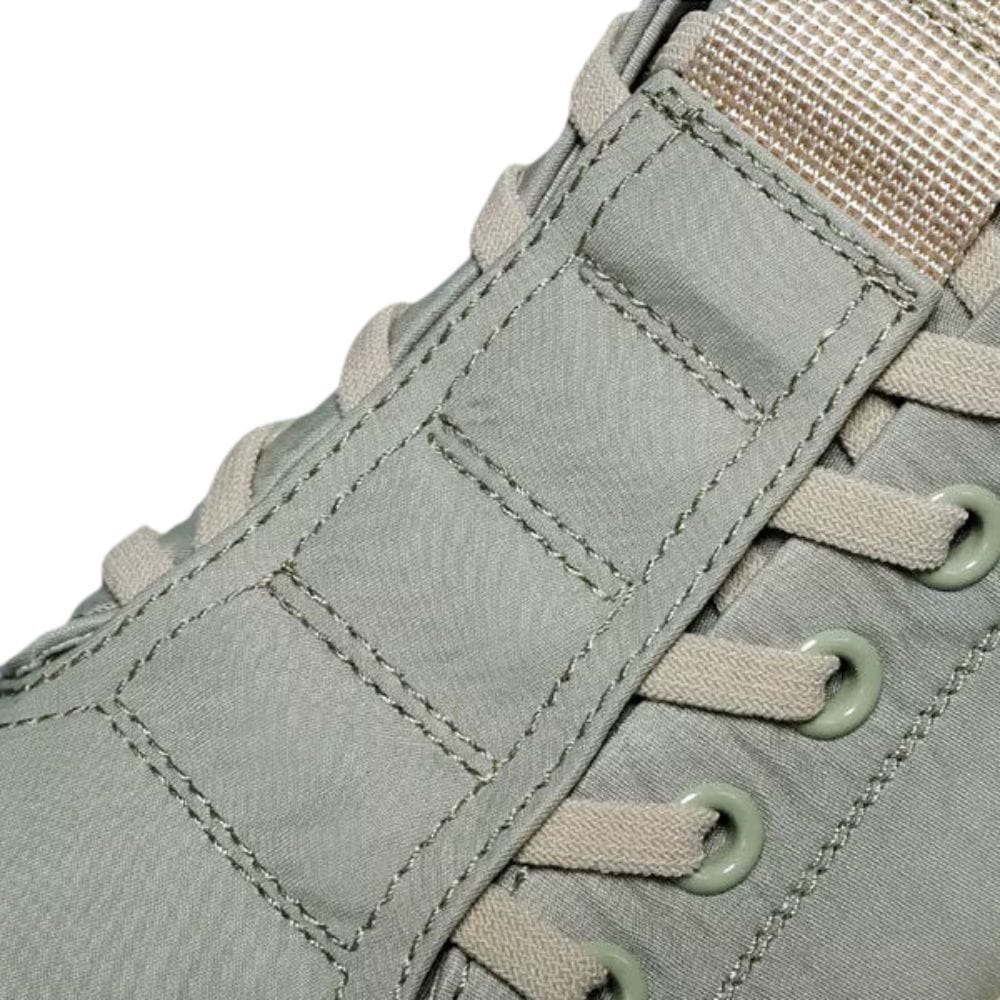 Baskets MultiMove - Une seule paire, mille usages