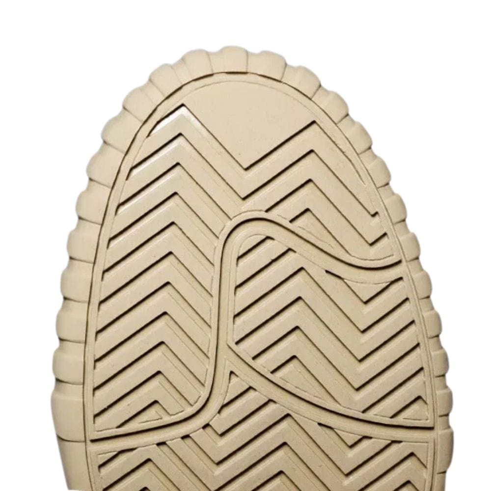 Baskets MultiMove - Une seule paire, mille usages