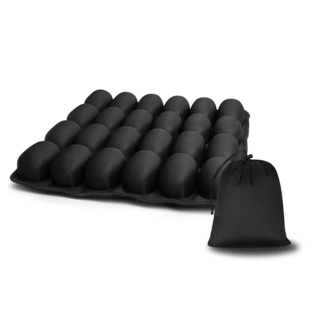 Cloudseat Pro – Soutien moelleux, vols allégés