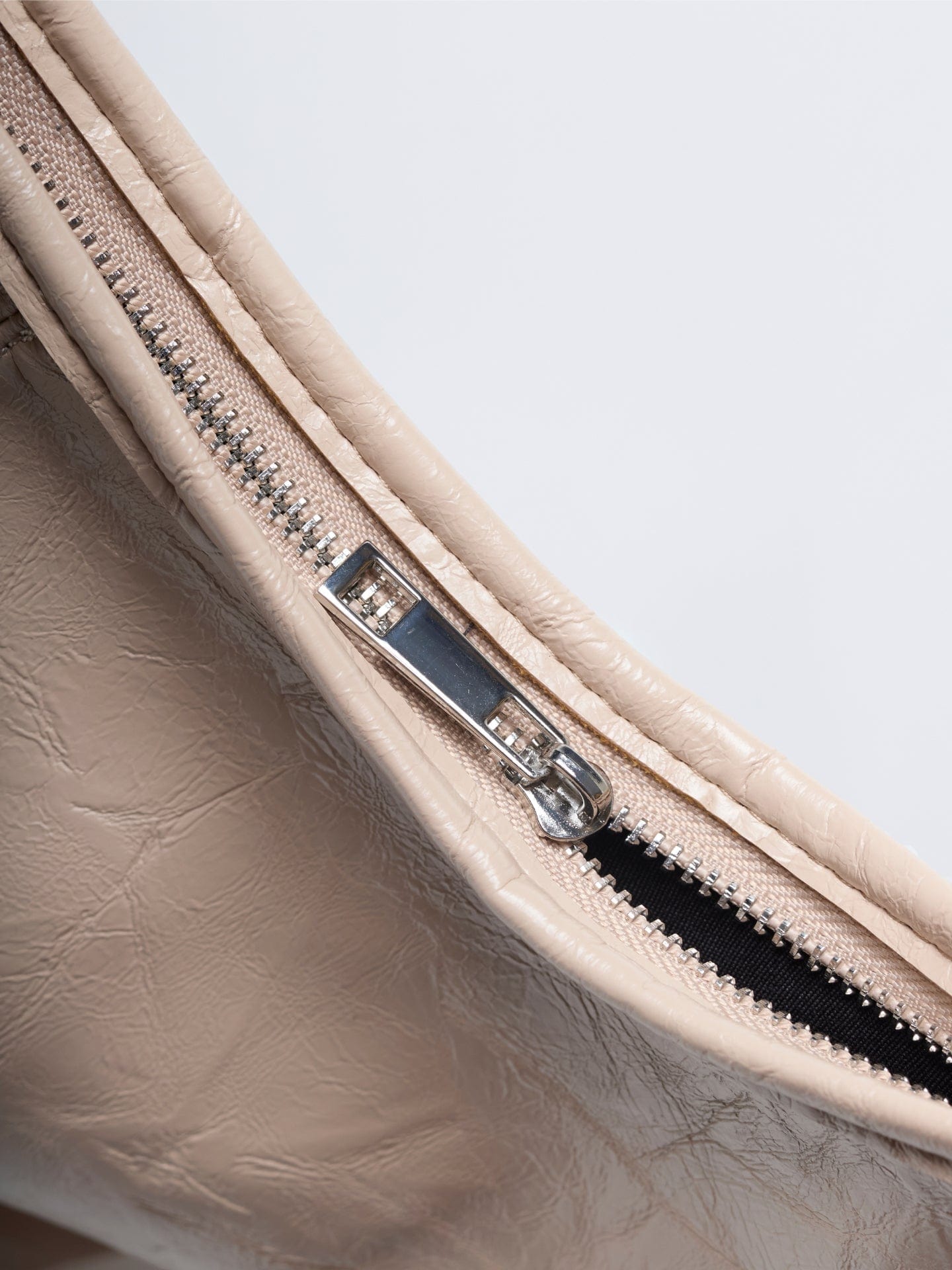 Grand sac épaule élégant