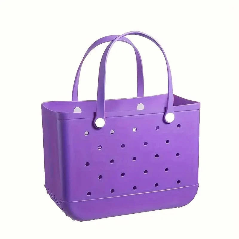 Totebag de plage