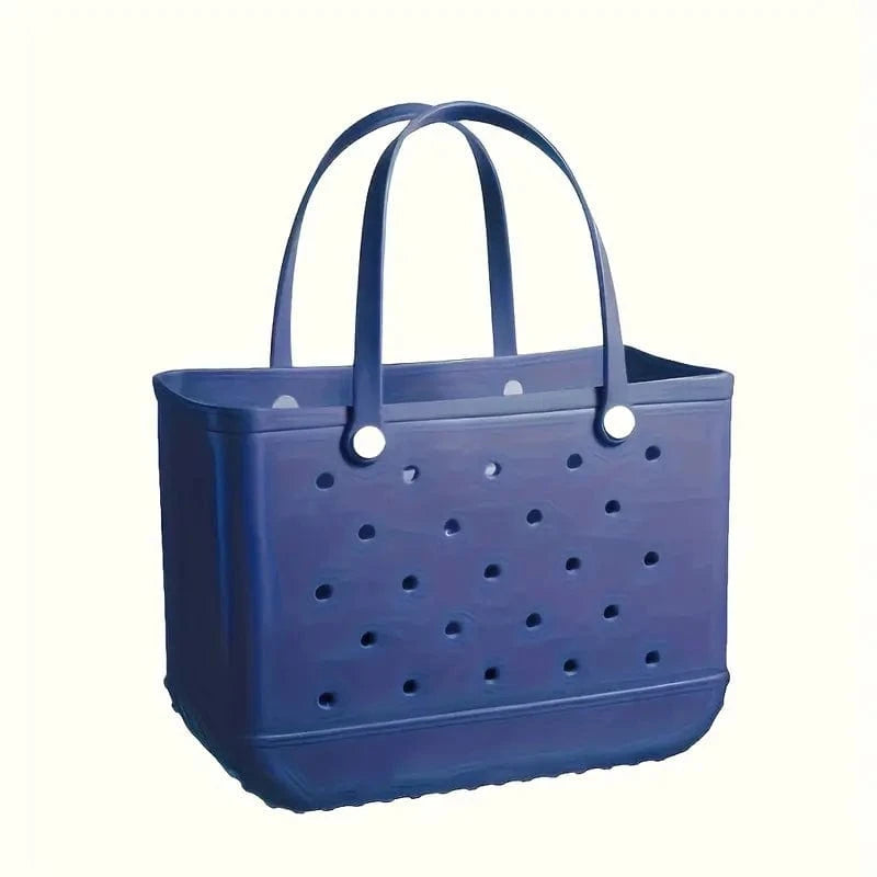 Totebag de plage