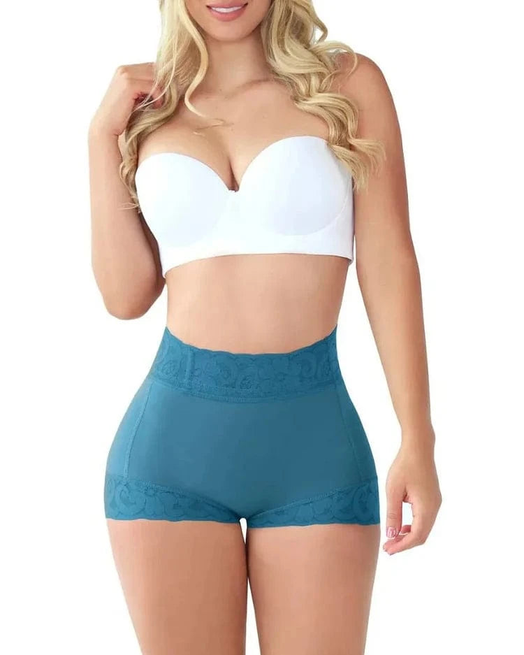 Culotte LiftShape - Galbe et affine