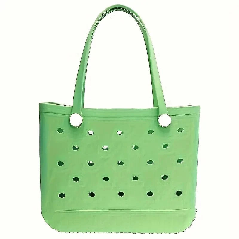 Totebag de plage