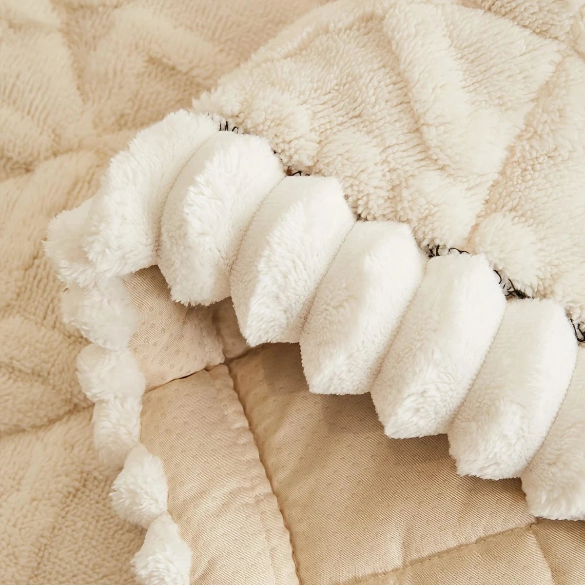Couvre-canapé Cosy