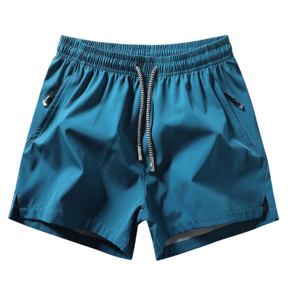 Short CoolFit+ - Ultra confort, zéro humidité