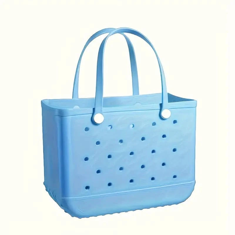 Totebag de plage