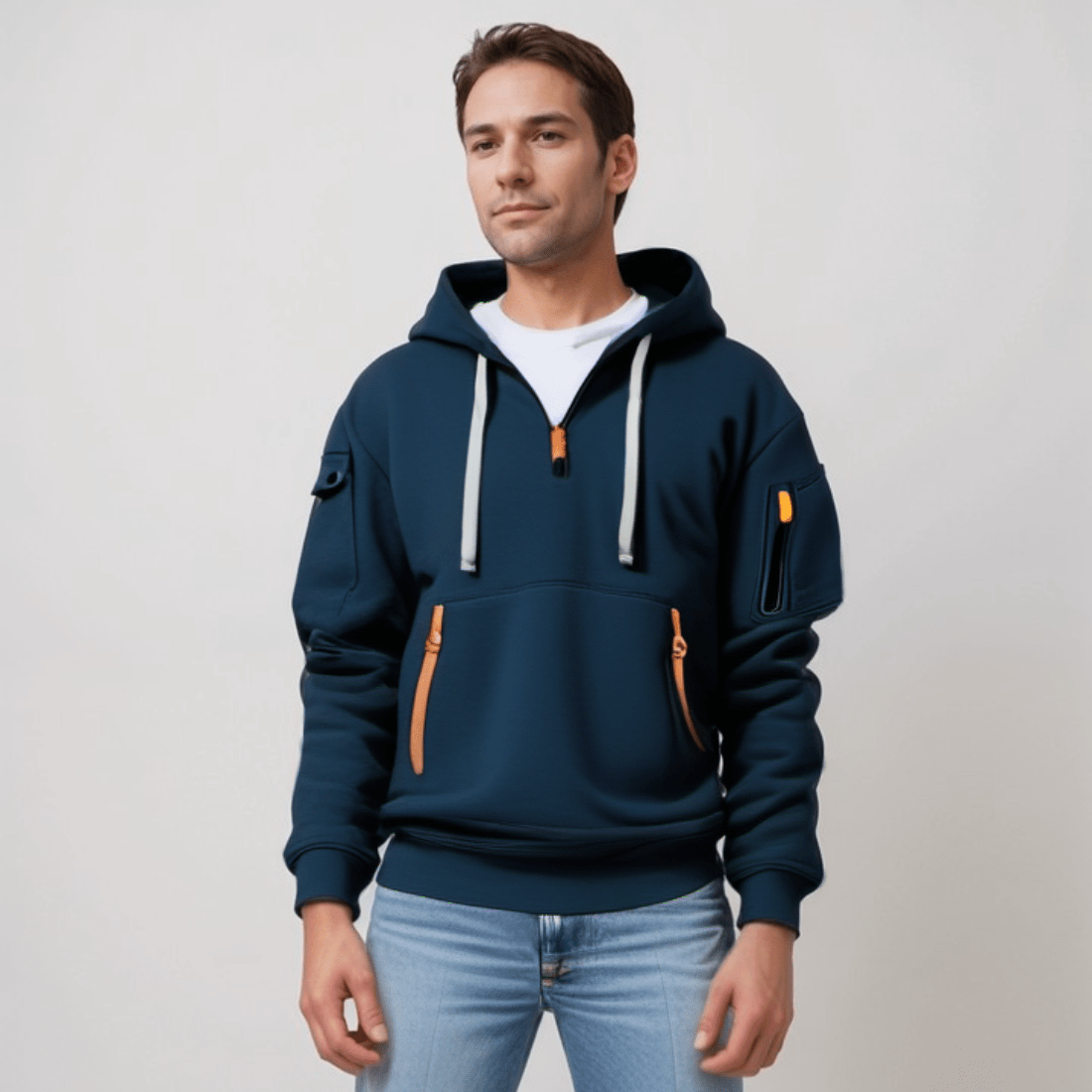 Sweat Performance Explorer