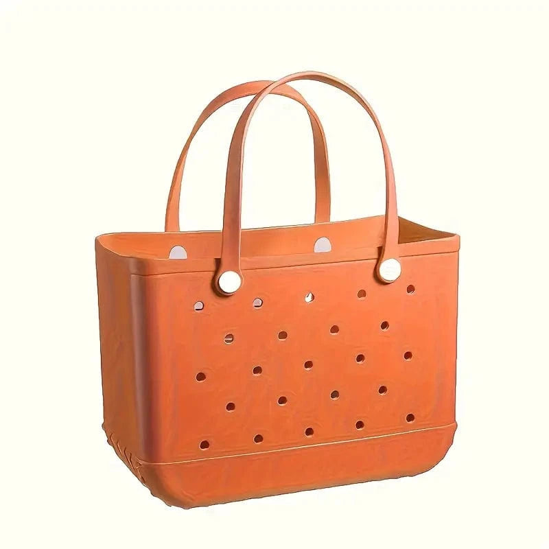 Totebag de plage