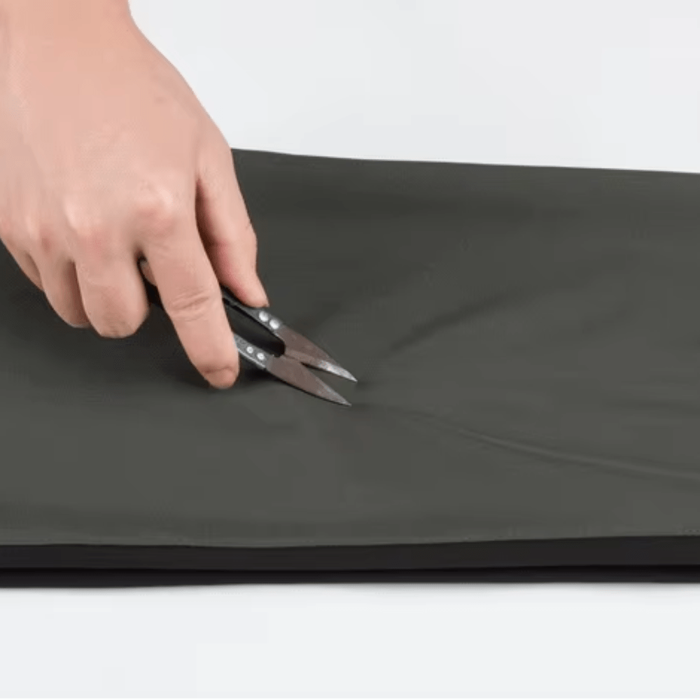 Pantalon Explorer+ - Résistant à l'eau et ultra-durable