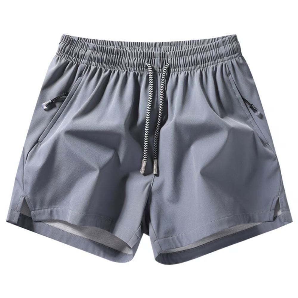 Short CoolFit+ - Ultra confort, zéro humidité