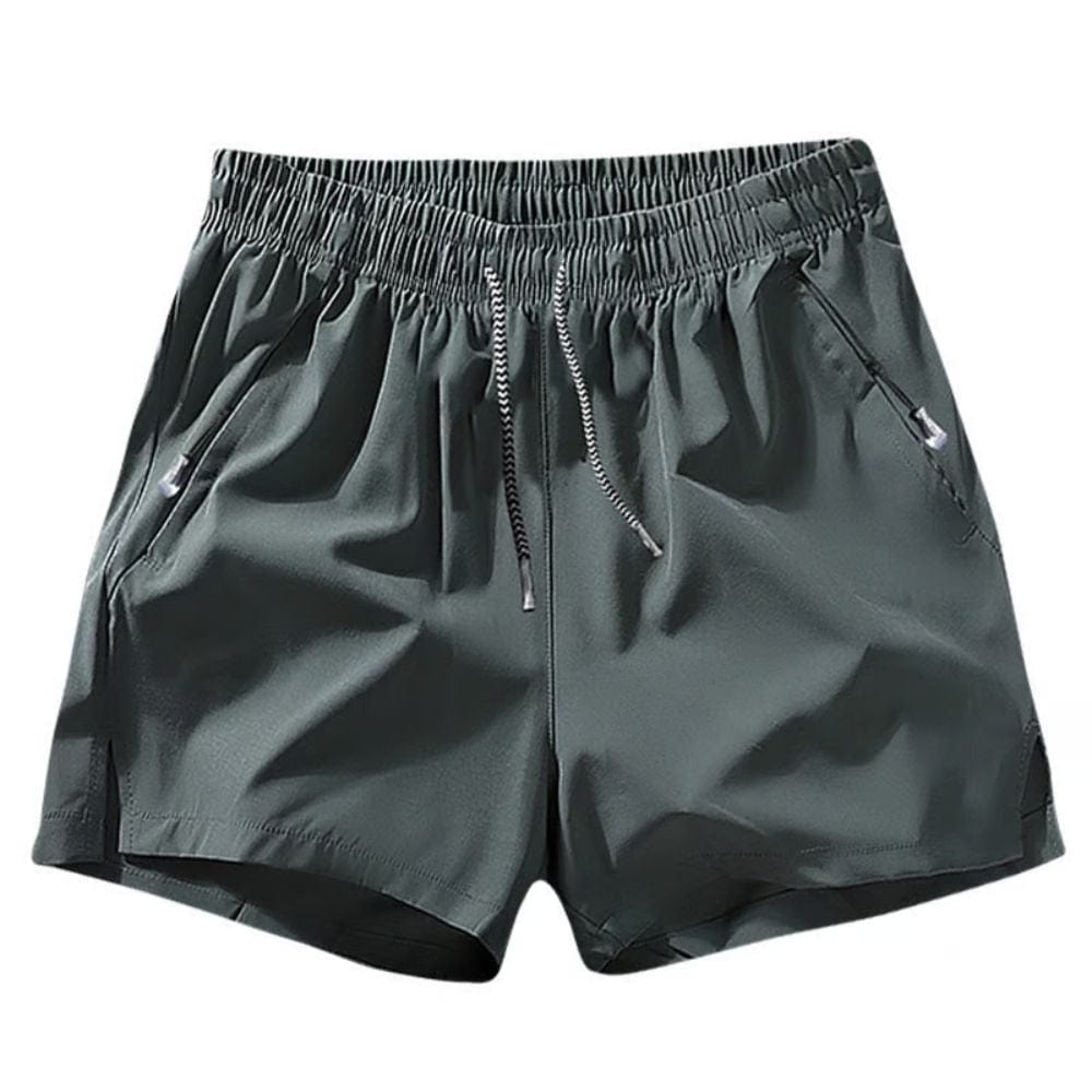 Short CoolFit+ - Ultra confort, zéro humidité