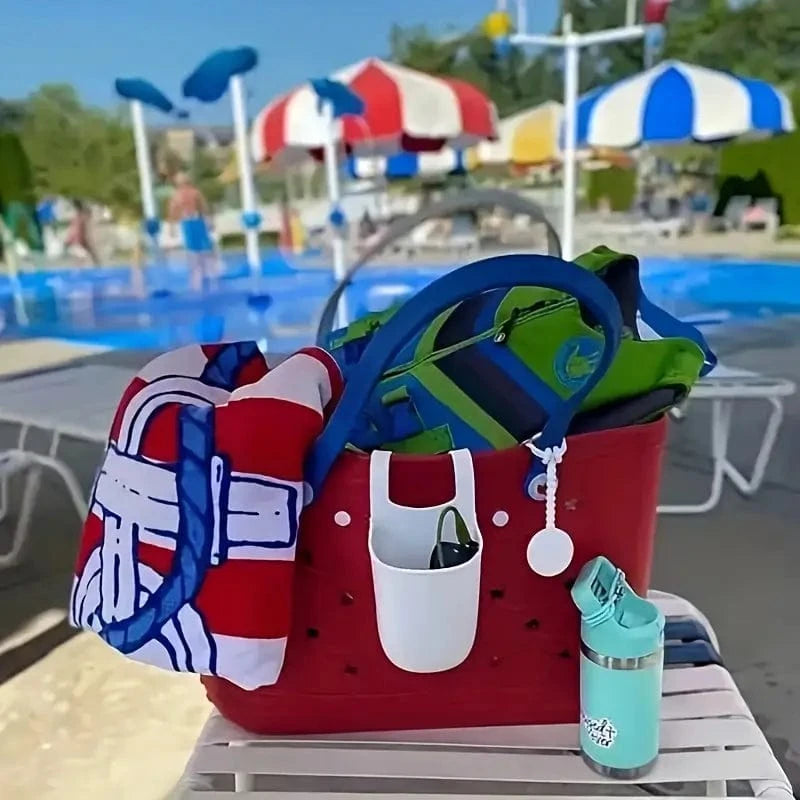 Totebag de plage