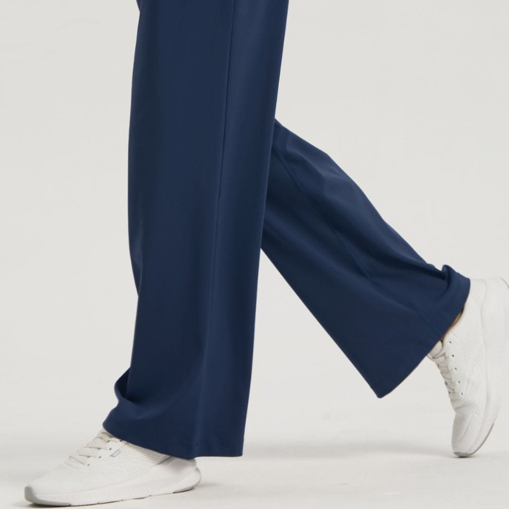 Pantalon Shape+ – Taille haute sculptante