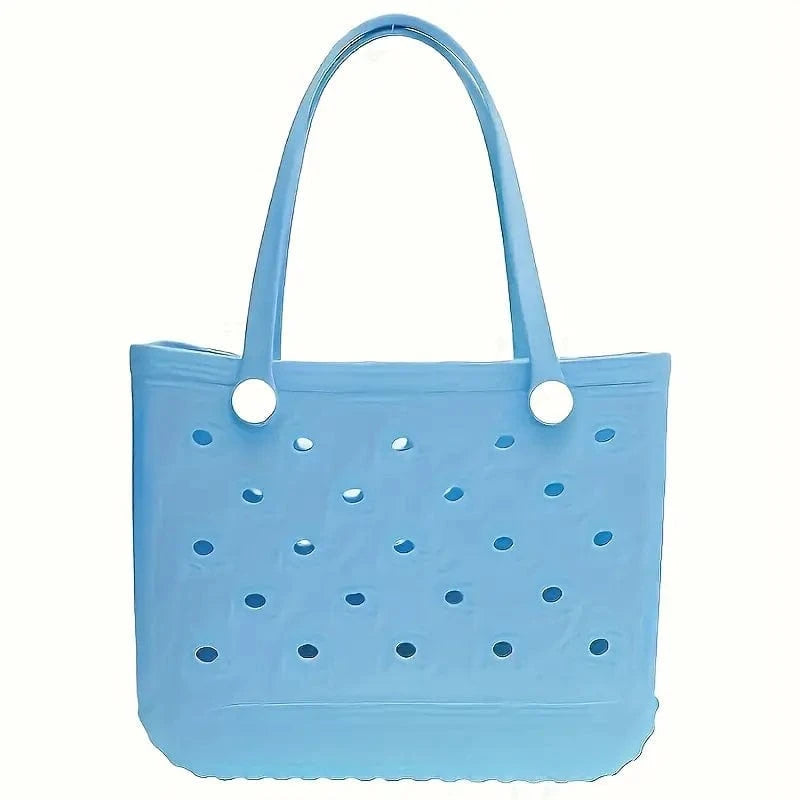Totebag de plage