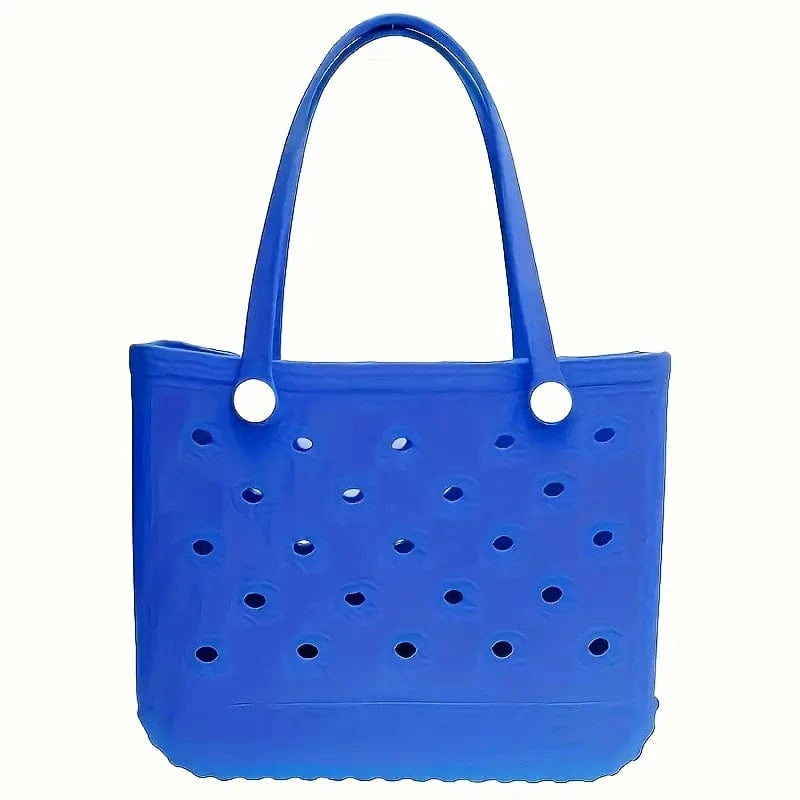 Totebag de plage