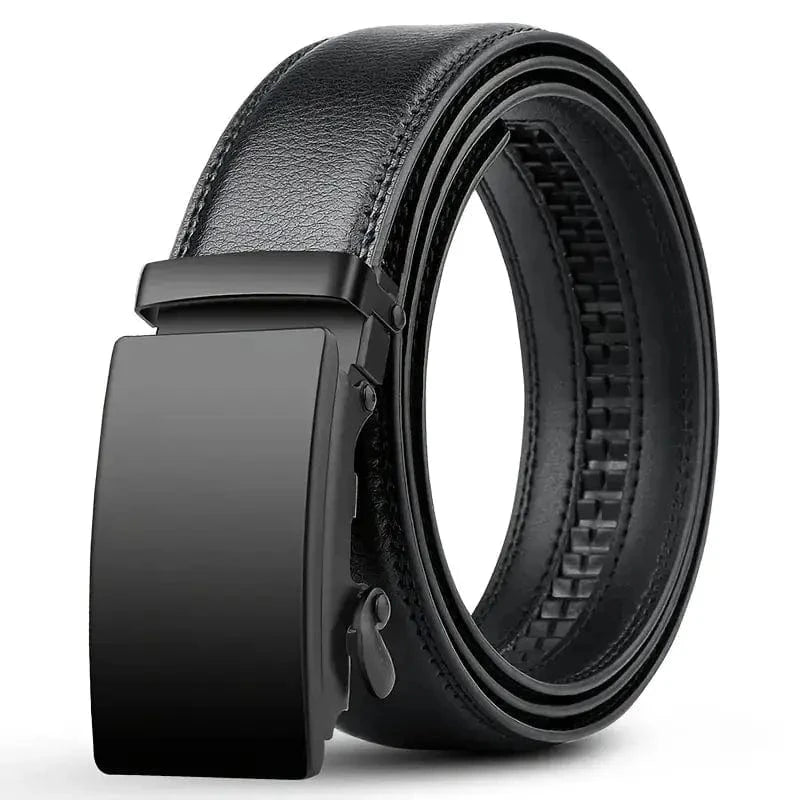 Ceinture Clip & Go