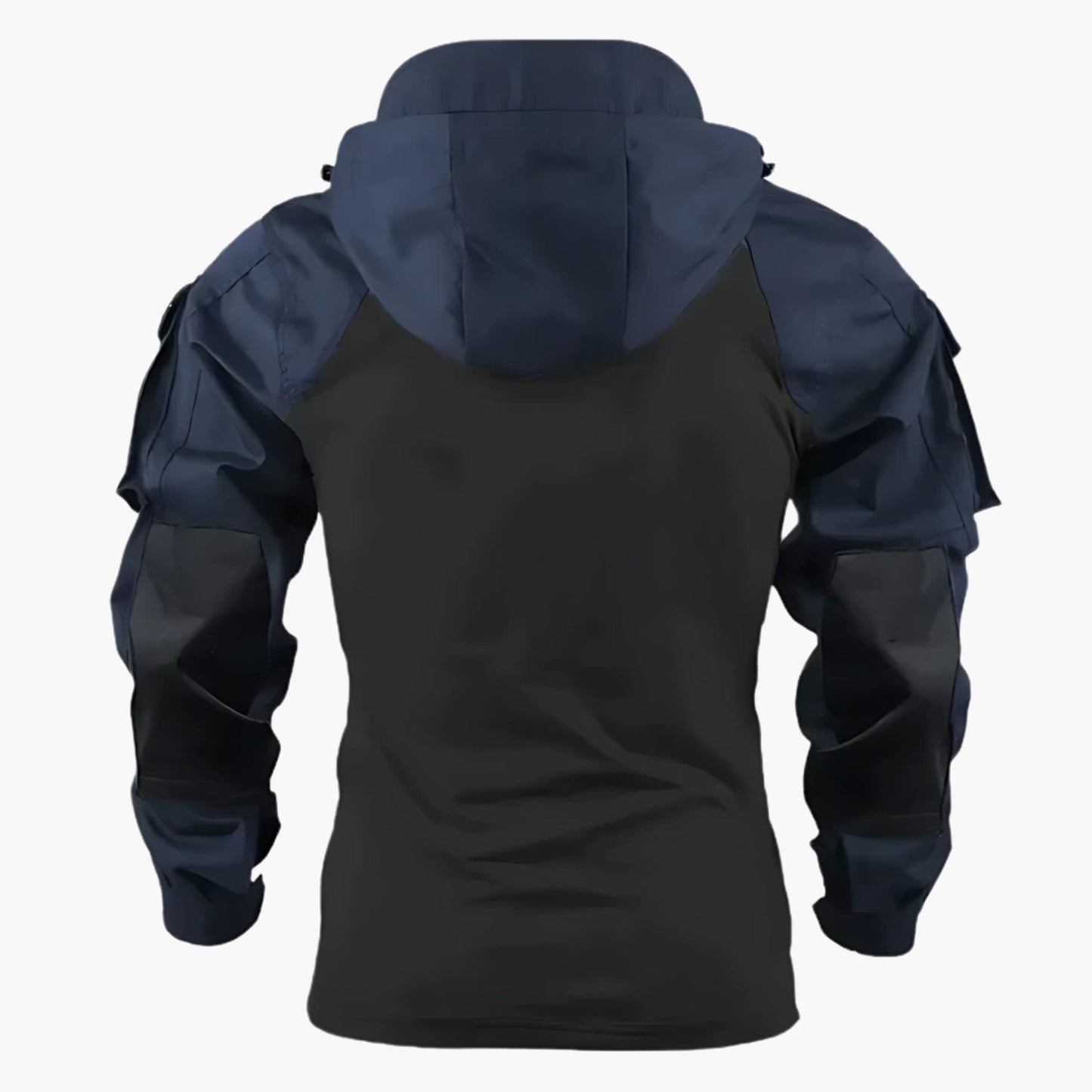 Sweat Tactique Alpin