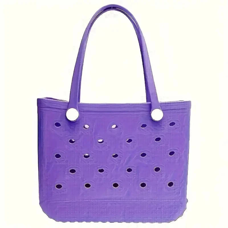 Totebag de plage
