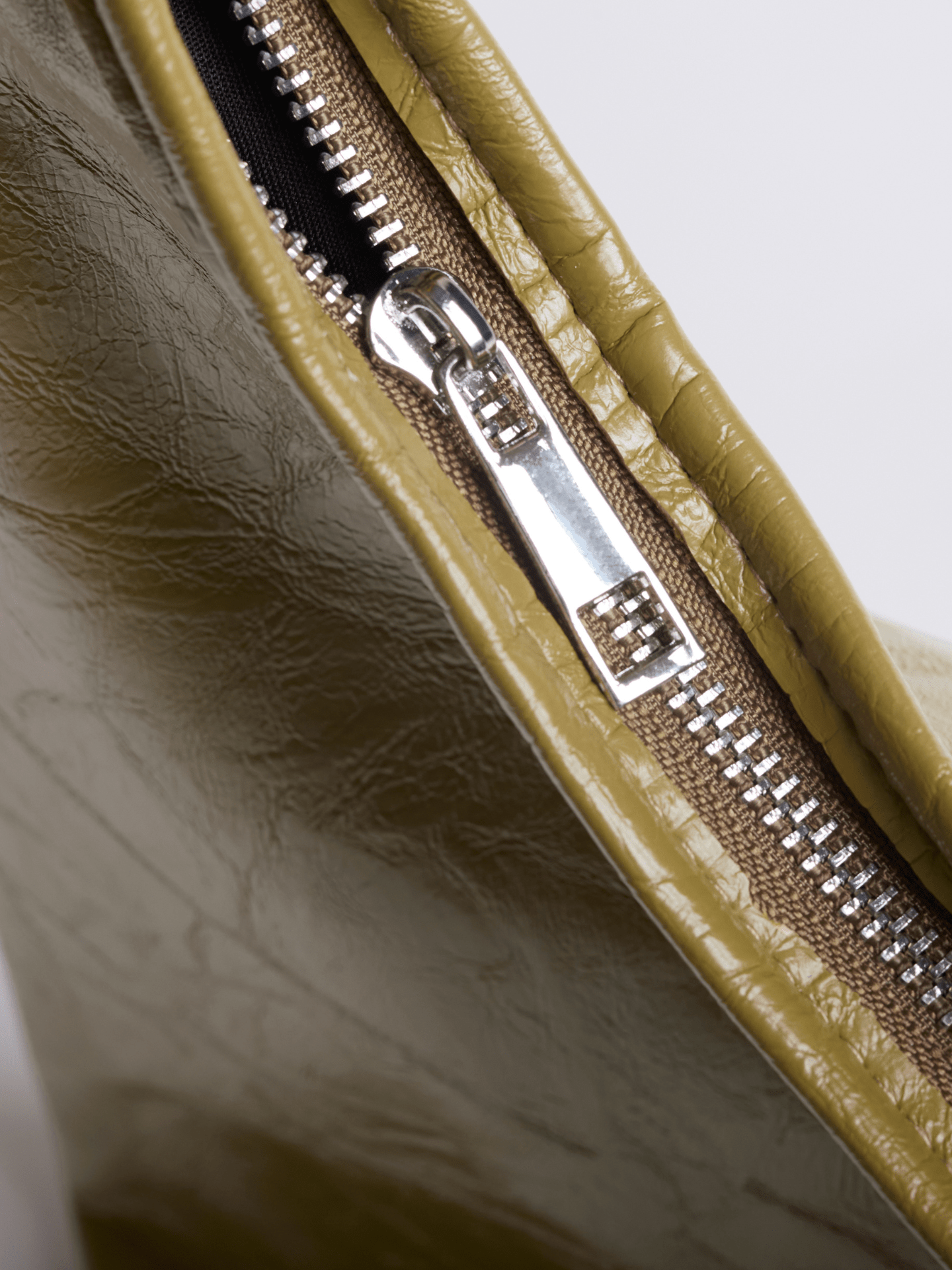 Grand sac épaule élégant