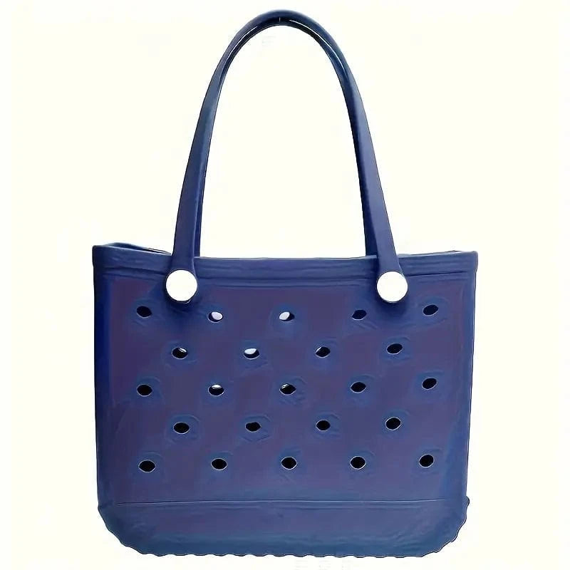 Totebag de plage