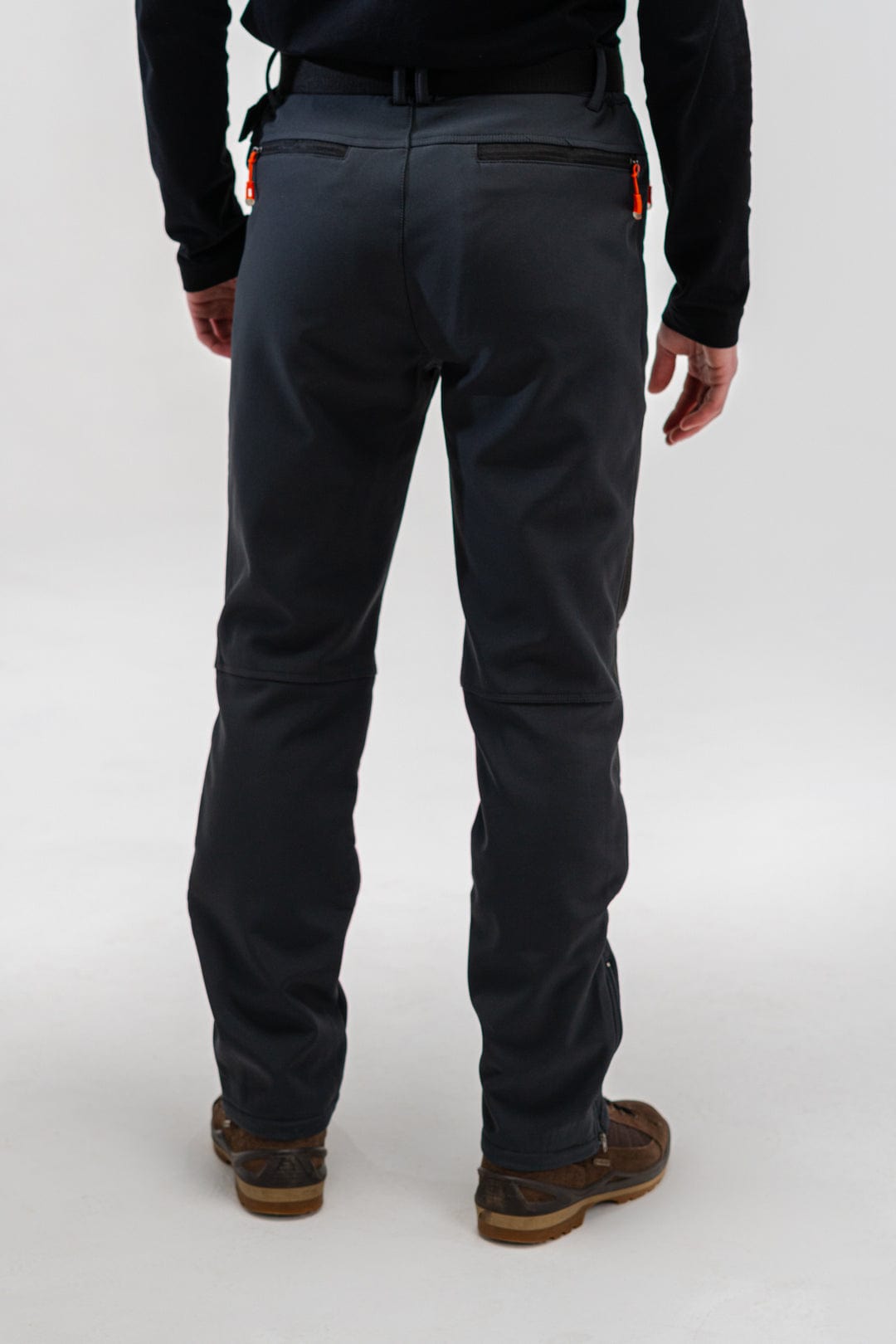 Pantalon Explorer+ - Résistant à l'eau et ultra-durable