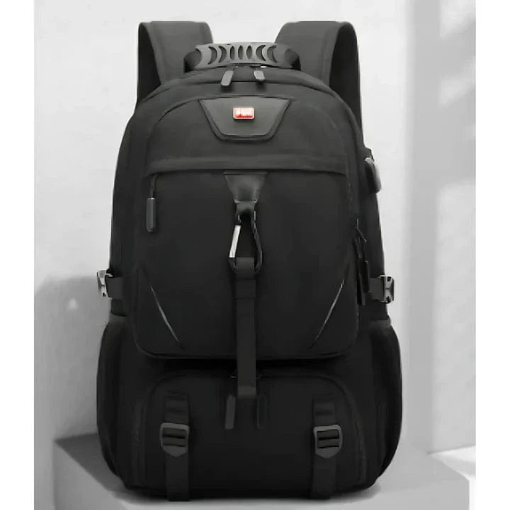 Sac à dos travel+