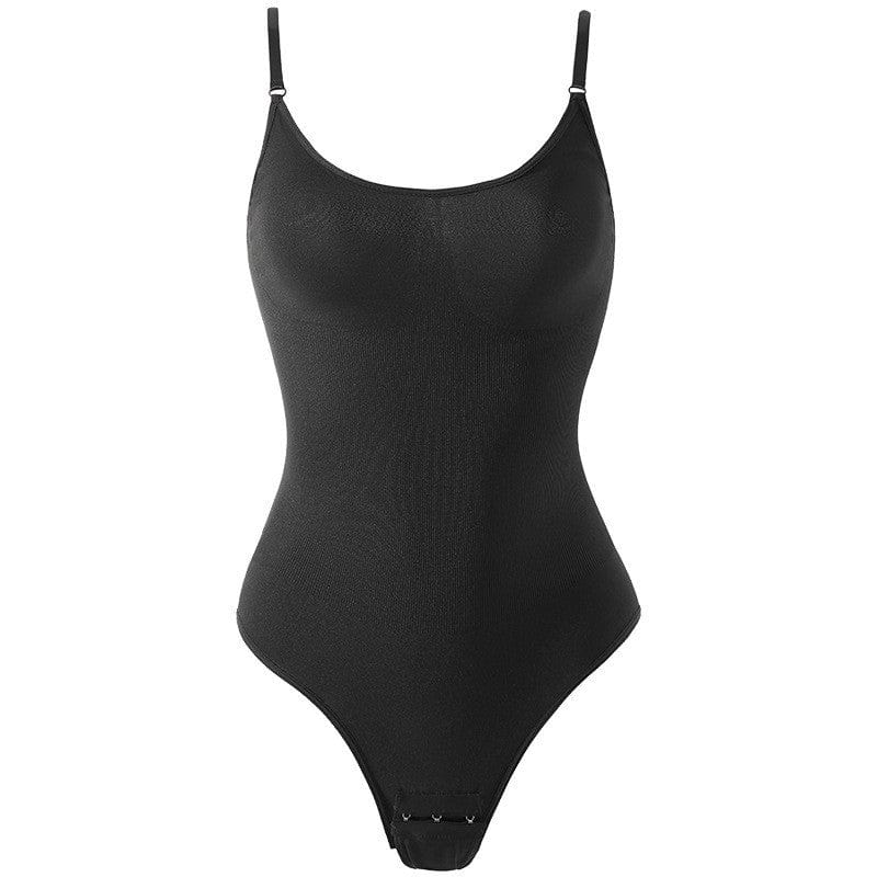 Body gainant confort+