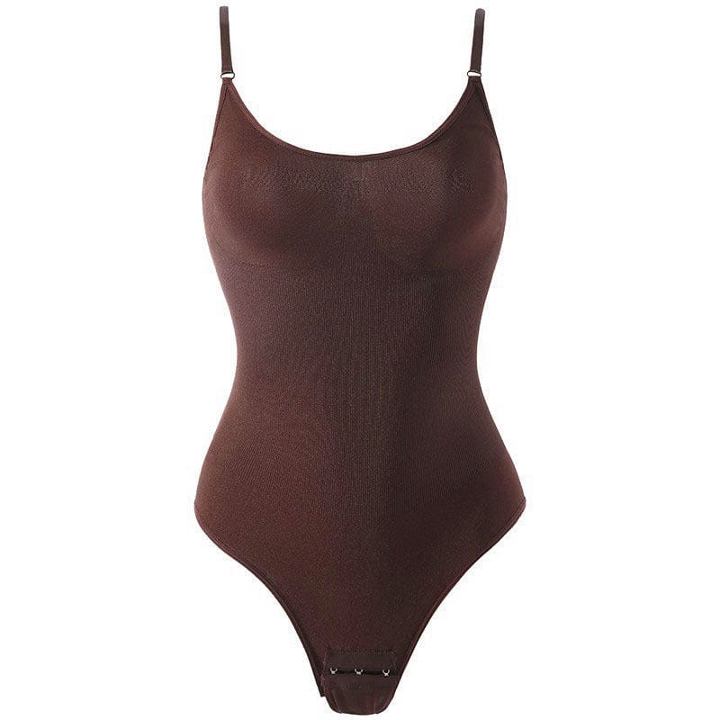 Body gainant confort+