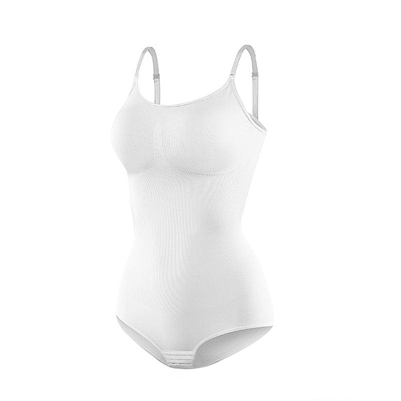 Body gainant confort+