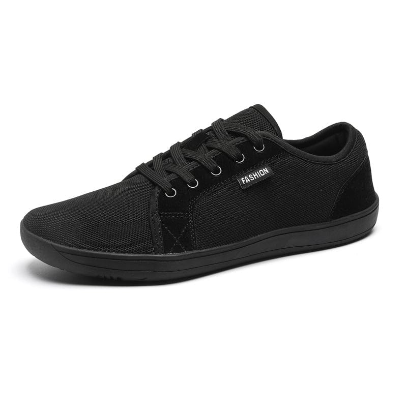 Chaussures ErgoStep - Confort ultime pour pieds sensibles et larges