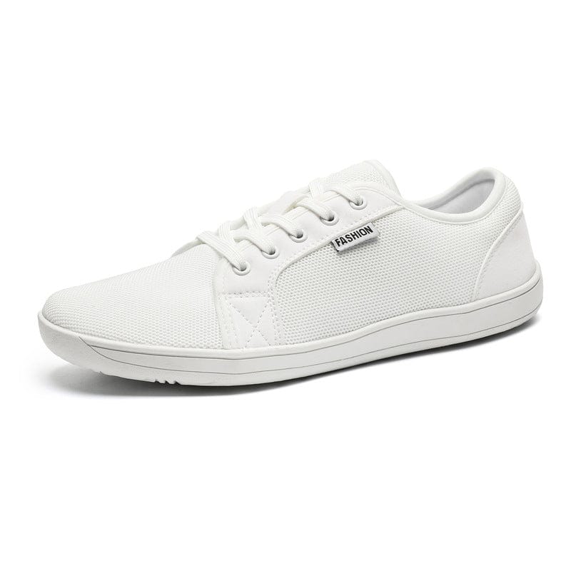 Chaussures ErgoStep - Confort ultime pour pieds sensibles et larges