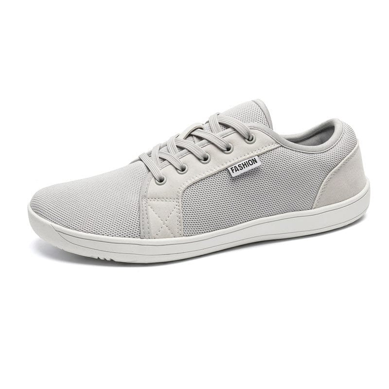 Chaussures ErgoStep - Confort ultime pour pieds sensibles et larges