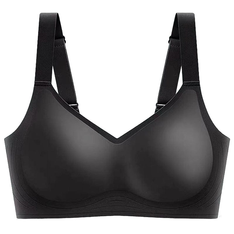 Brassière Confort+ sans armature