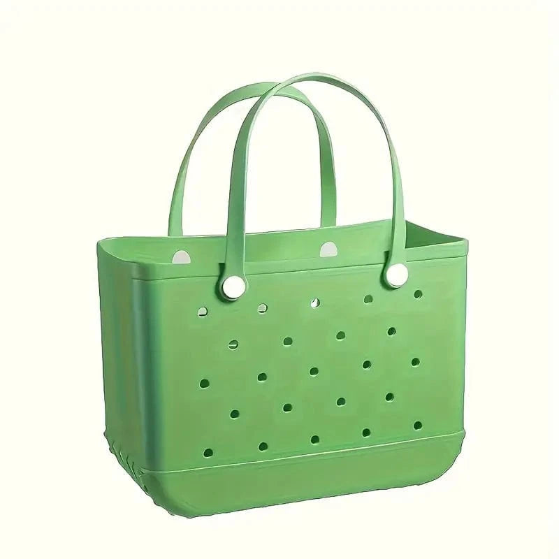 Totebag de plage