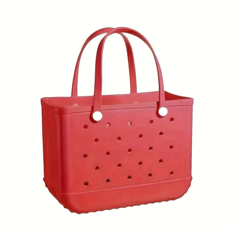 Totebag de plage