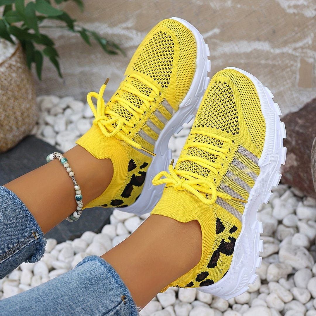 Baskets SoftStep