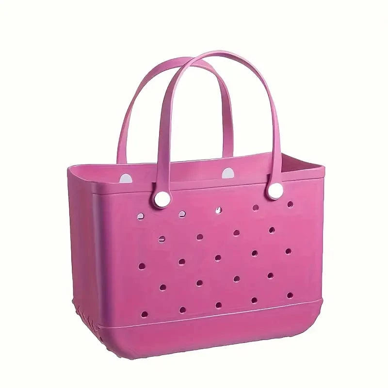 Totebag de plage