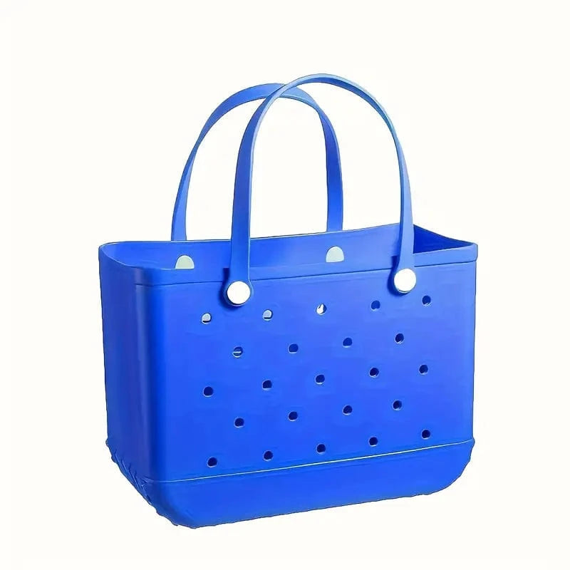 Totebag de plage