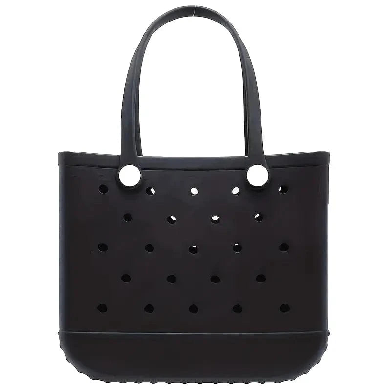 Totebag de plage