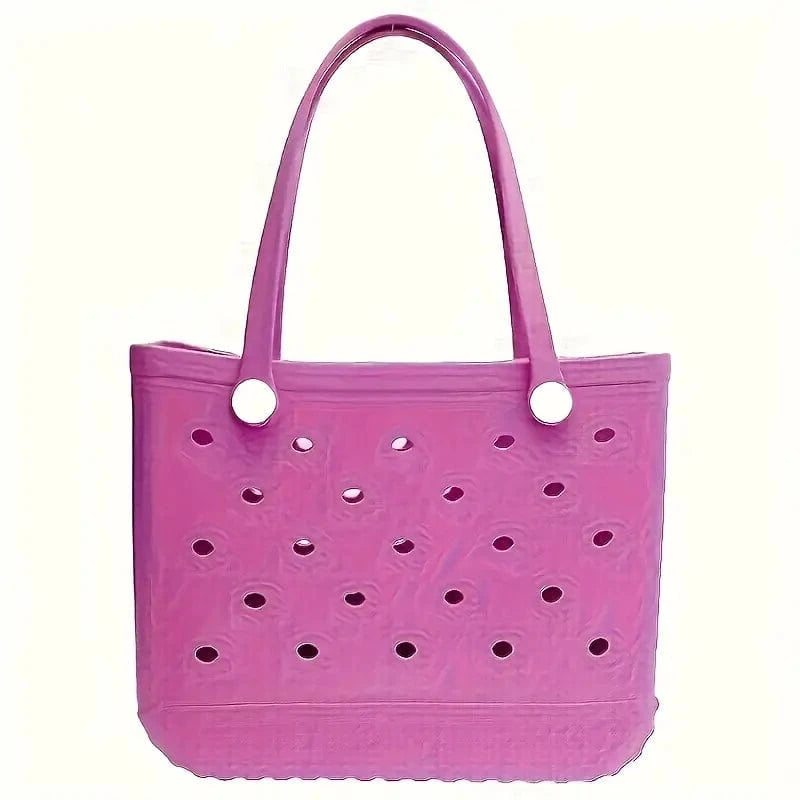 Totebag de plage