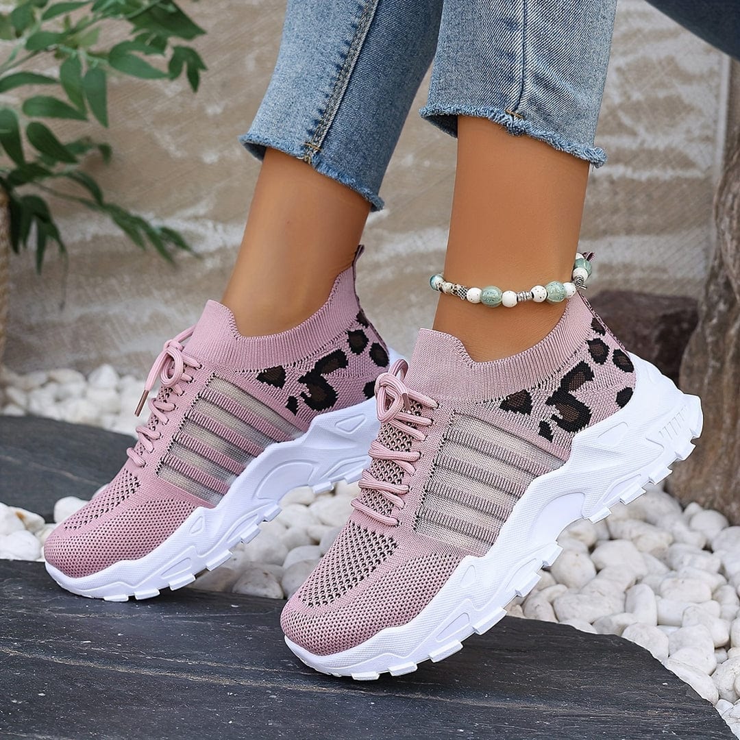 Baskets SoftStep