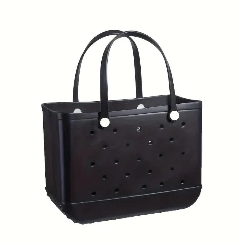 Totebag de plage