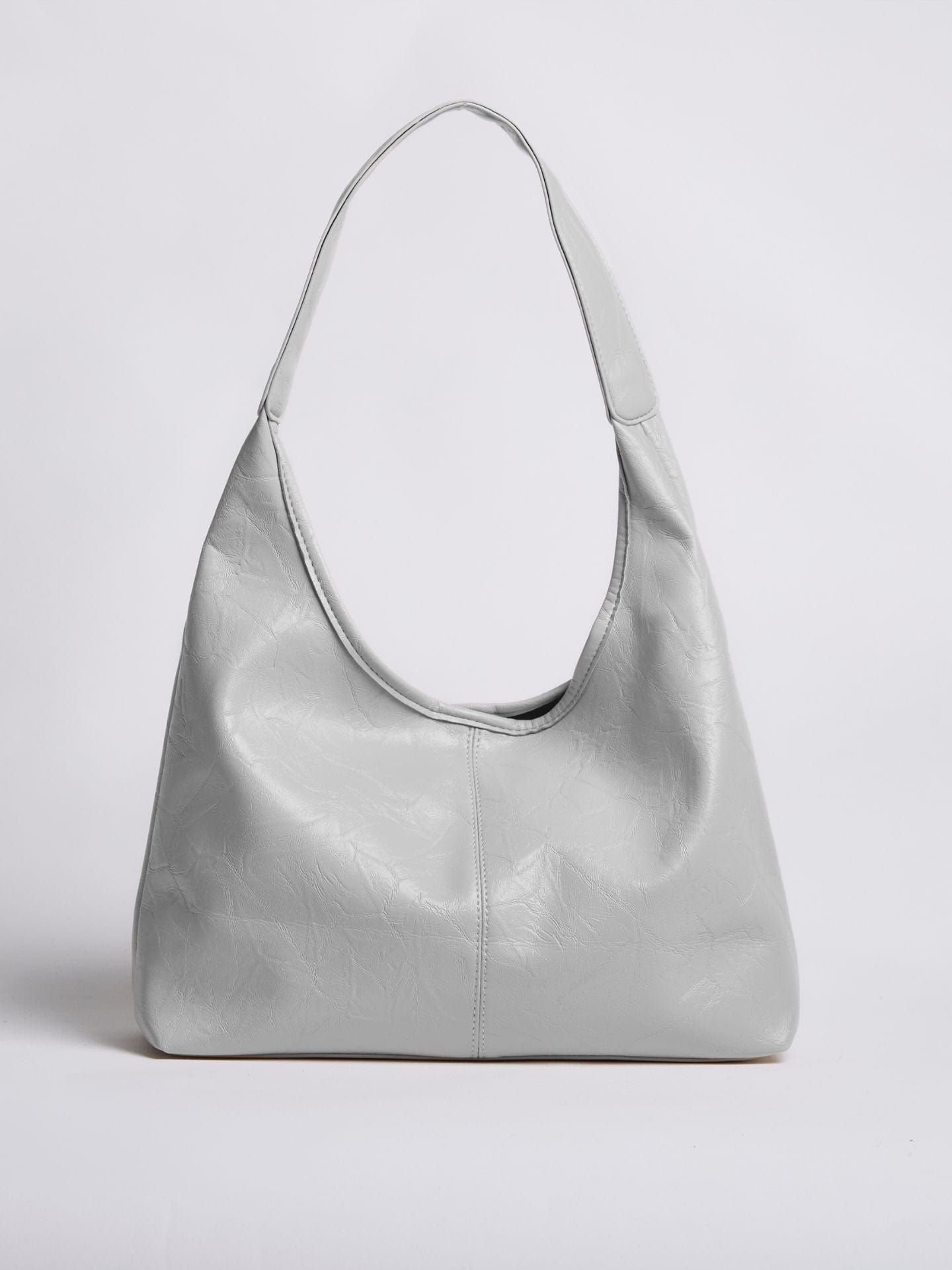 Grand sac épaule élégant