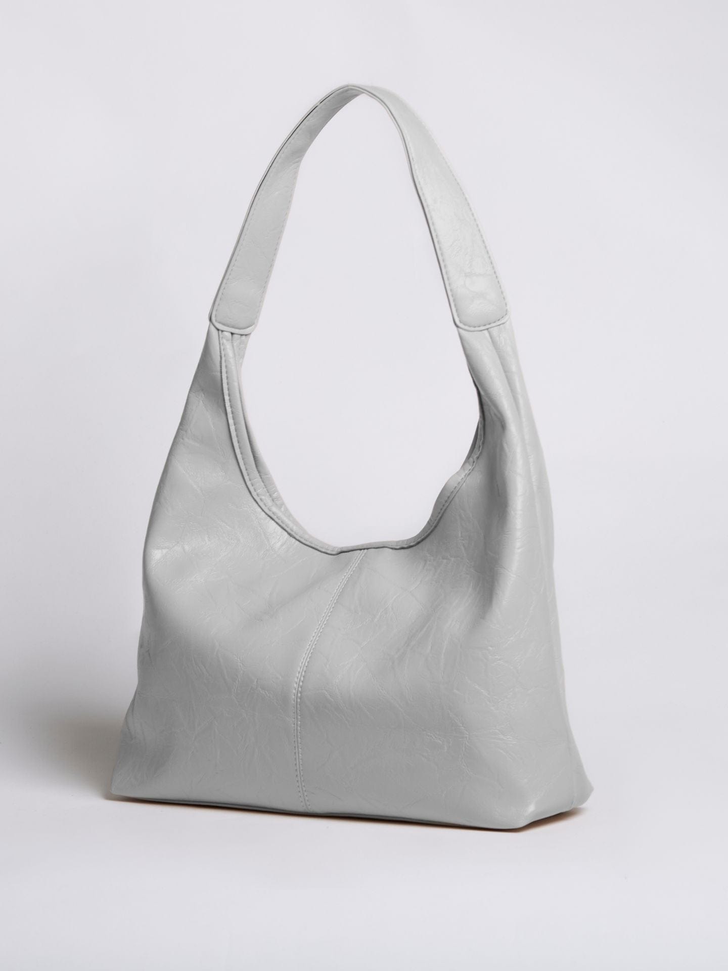Grand sac épaule élégant