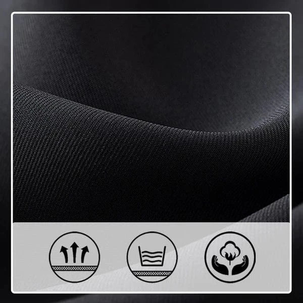 Maillot sculptant SlimWave+ – Mettez vos courbes en valeur
