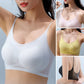 Soutien-Gorge AirFit – Légèreté Absolue