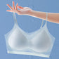 Soutien-Gorge AirFit – Légèreté Absolue